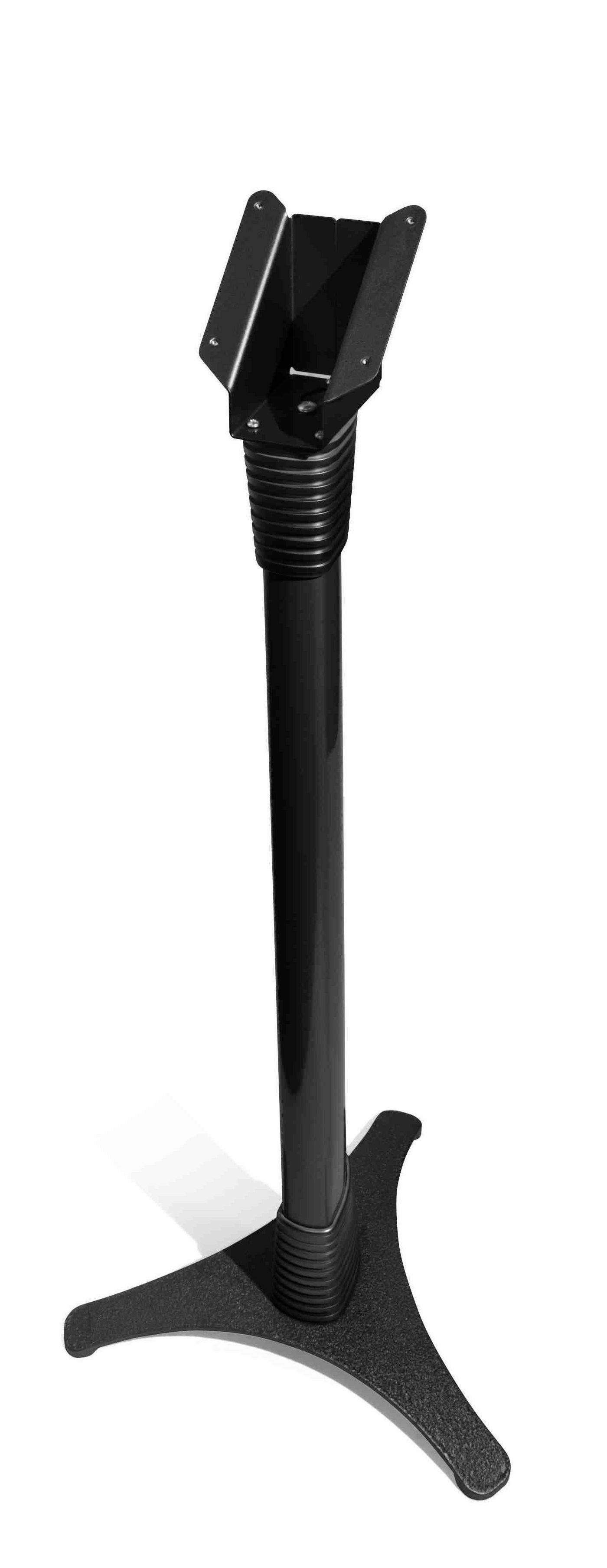 Compulocks 147B supporto...