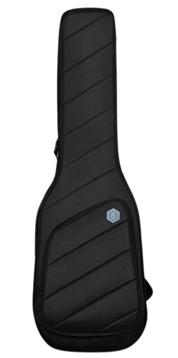 GIGBAG - BASS GUITAR MODEL U