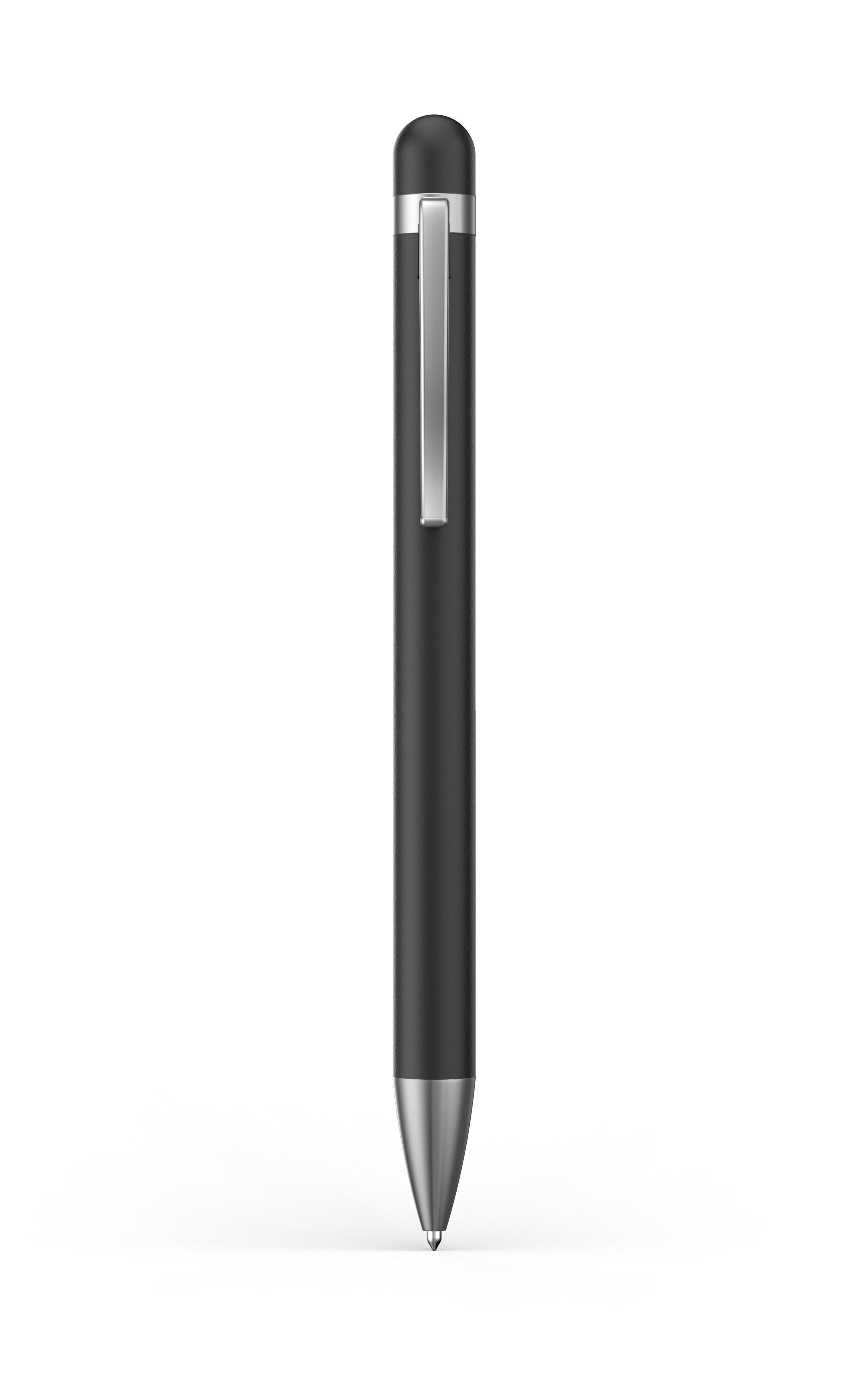 Philips DVT1600 dittafono...