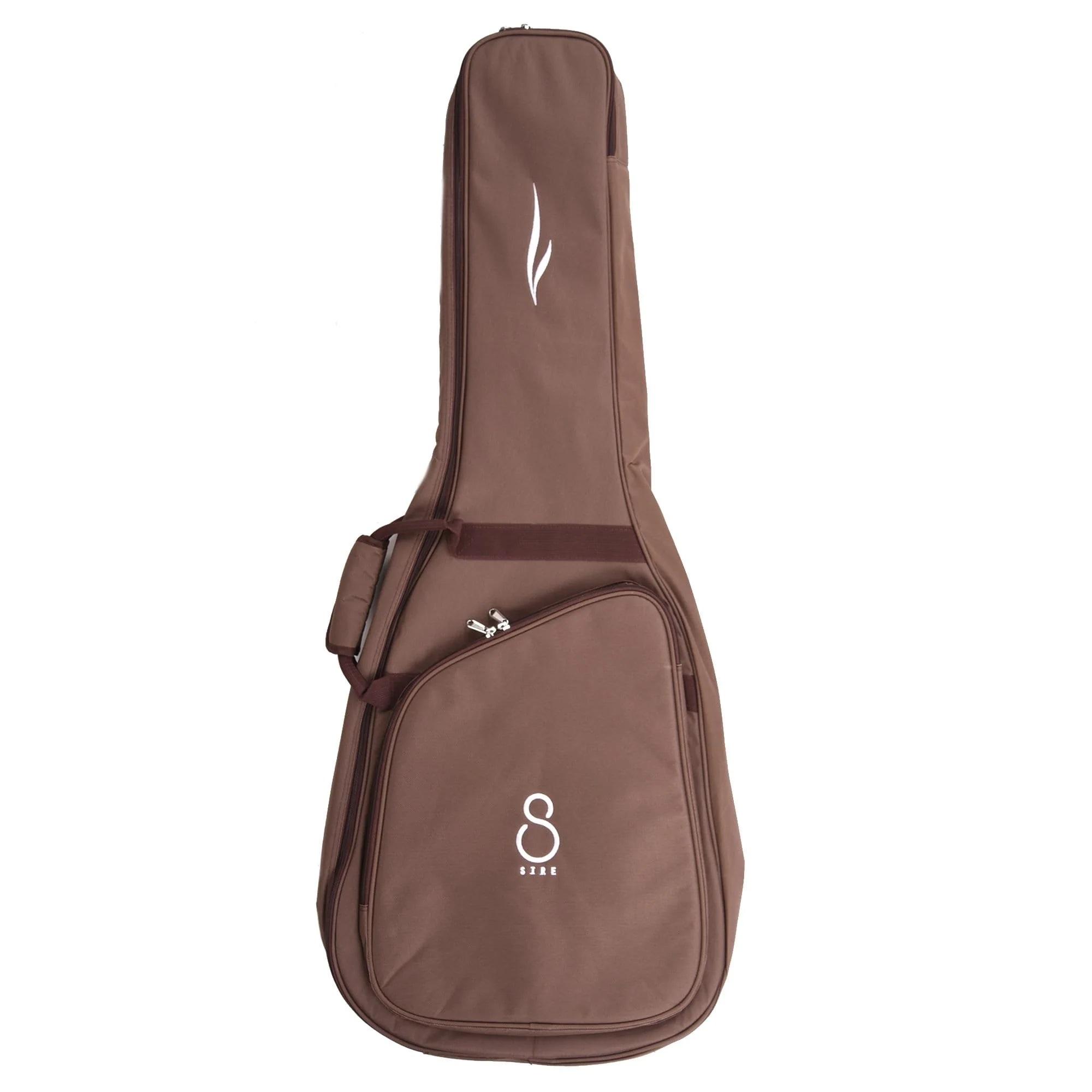 GIGBAG - ACOUSTIC GUITAR...