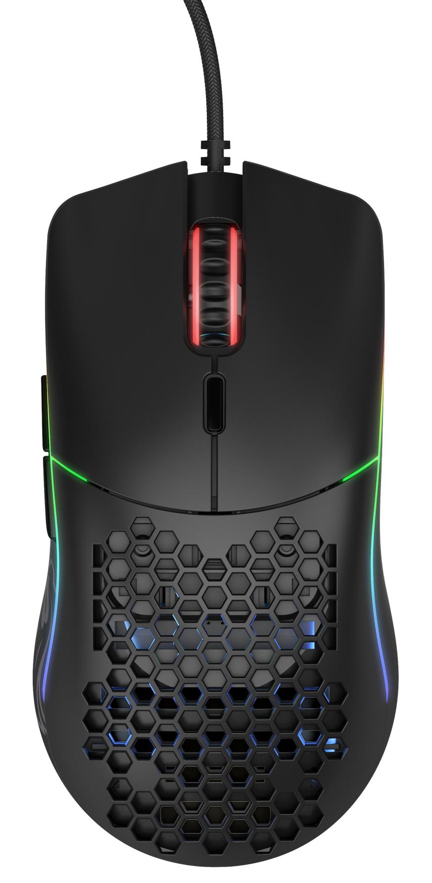 Glorious Gaming Model O...