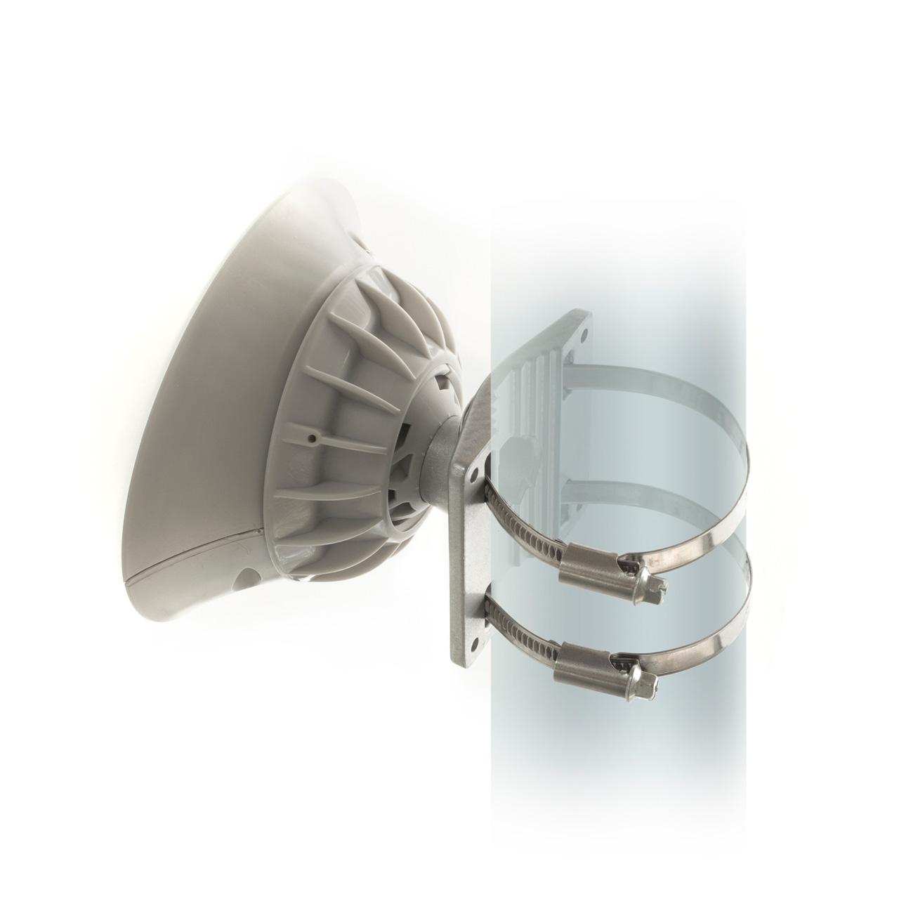 RF ELEMENTS NANOBRACKET...