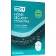 ESET HOME SECURITY ESSENTIAL RINNOVO EX INTERNET SECURITY - Foto 1 di 1