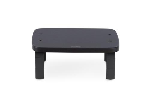 Kensington SmartFit Monitor...