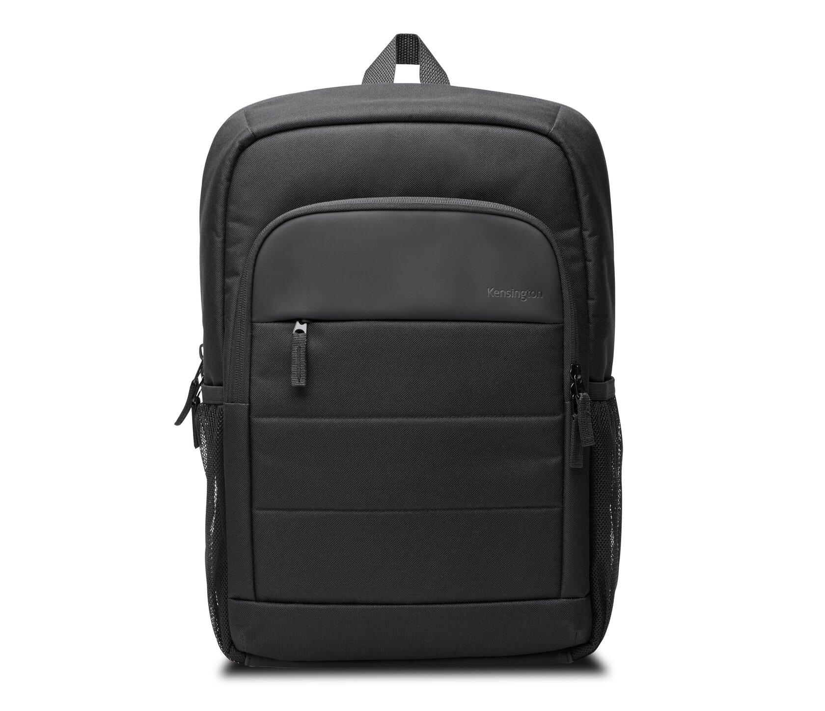 Kensington Zaino per laptop...