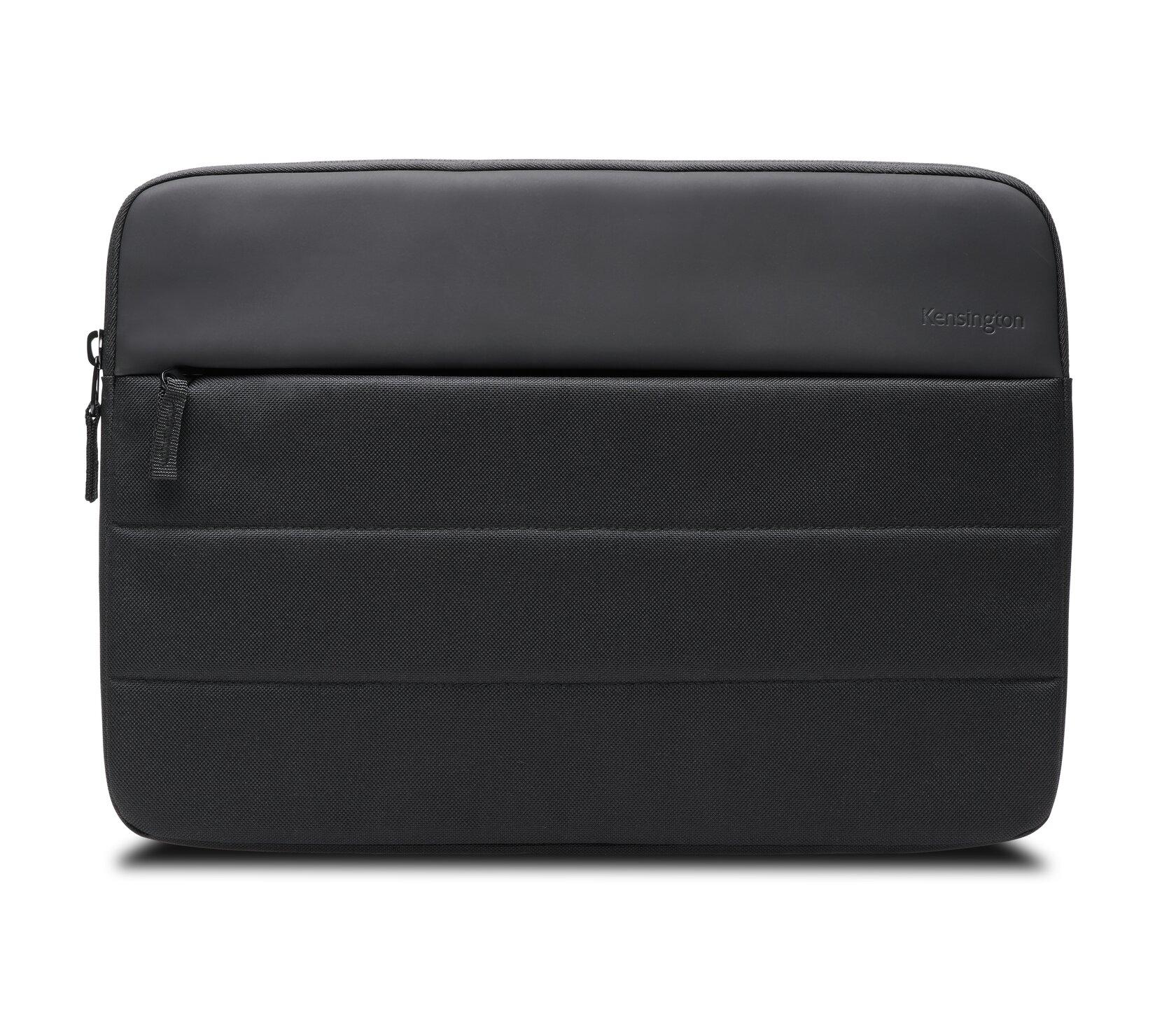 Kensington Custodia per laptop da 14 EQ