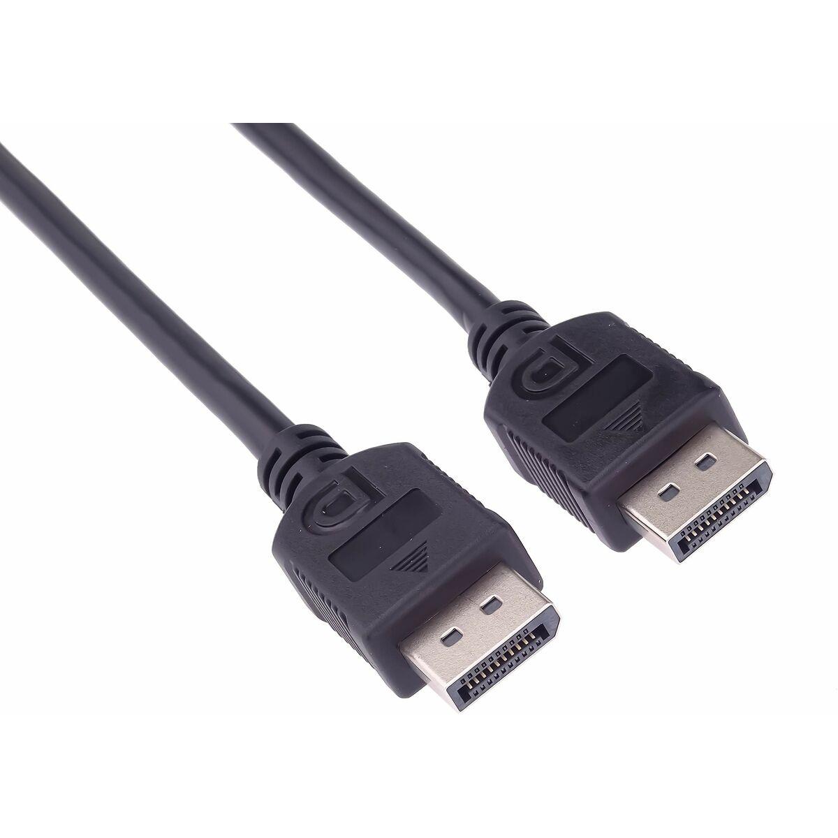 Cavo DVI 5 m...