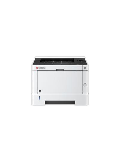 KYOCERA ECOSYS P2235dw 1200...