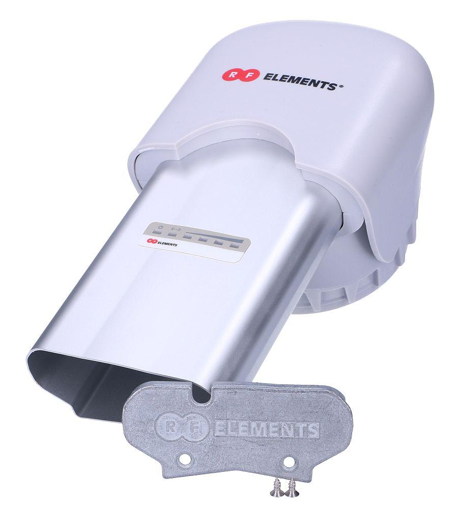 Elementi RF...