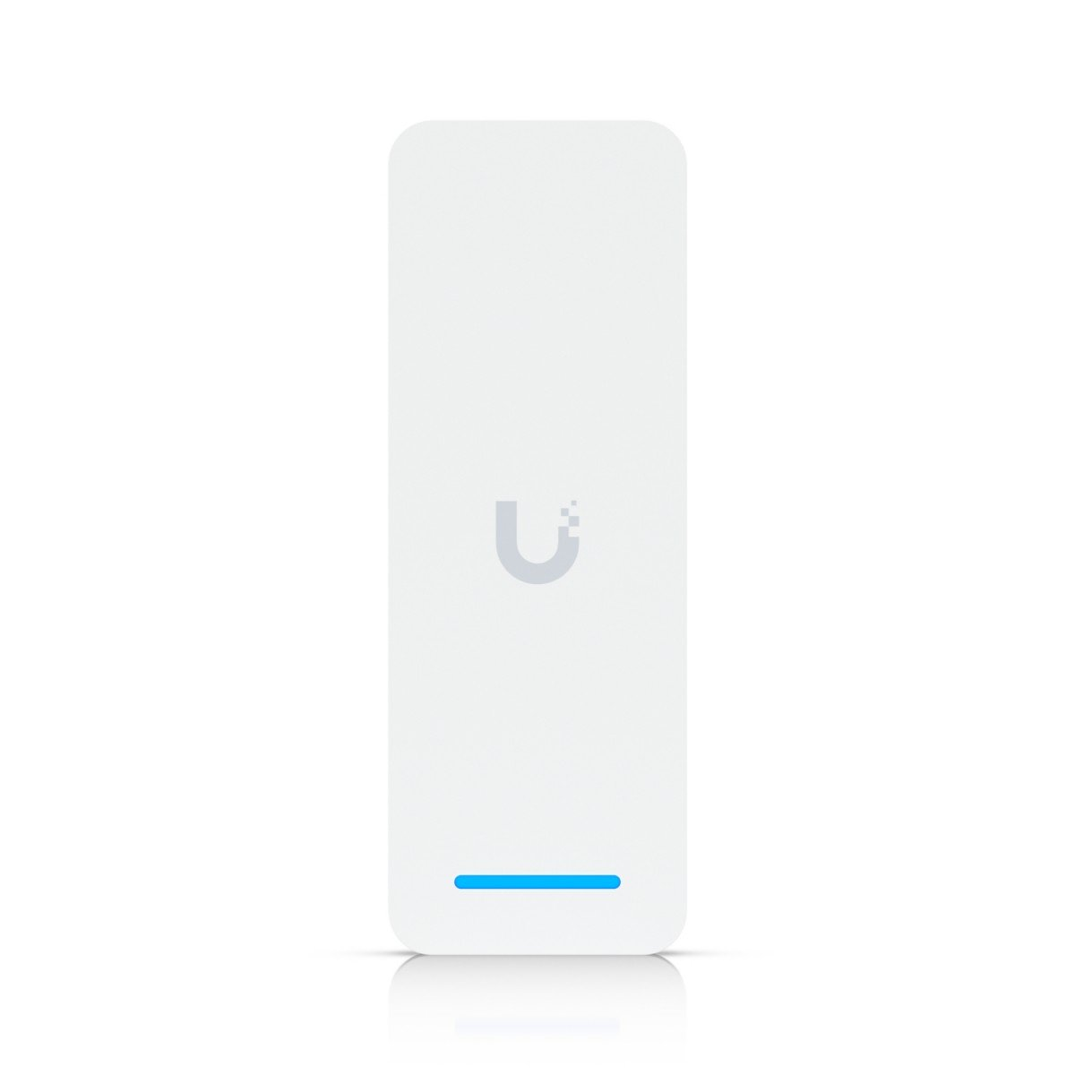 Lettore di schede di accesso Ubiquiti UniFi UA-Ultra