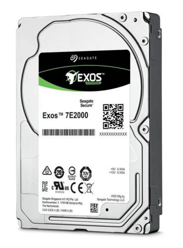 Seagate Enterprise...
