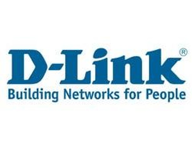 D-Link DWS-316024TCAP12-LIC...