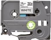 Brother TZE-241CIV nastro per etichettatrice TZ
