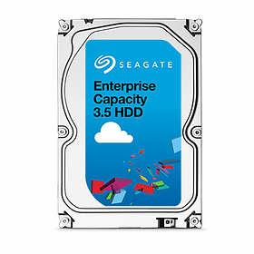 Seagate Enterprise...