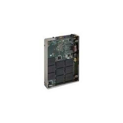 HGST Ultrastar SSD1600MR...