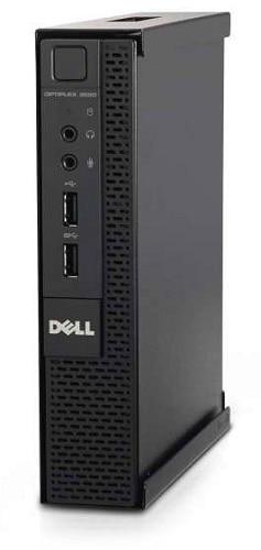 DELL 482-BBBP Nero Metallo