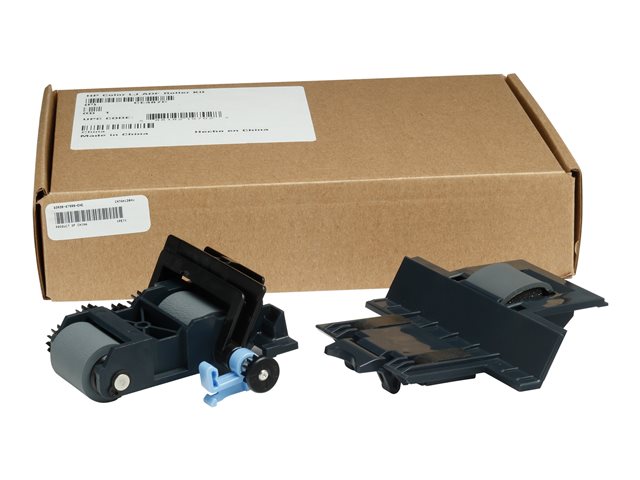 Kit rullo ADF per CM6030 - CM6040 - MFP