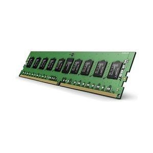 Samsung 32GB DDR4 2400MHz memoria 1 x 32 GB Data Integrity Check (verifica integrità dati)