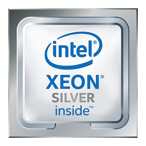 Intel Xeon 4210 processore 22 GHz 1375 MB