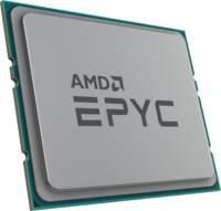 Processore AMD EPYC 7502 2,5 GHz 128 MB L3