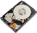E-PERF HDD 1.8TB 2.5 10.5K SAS 12G 5XXE
