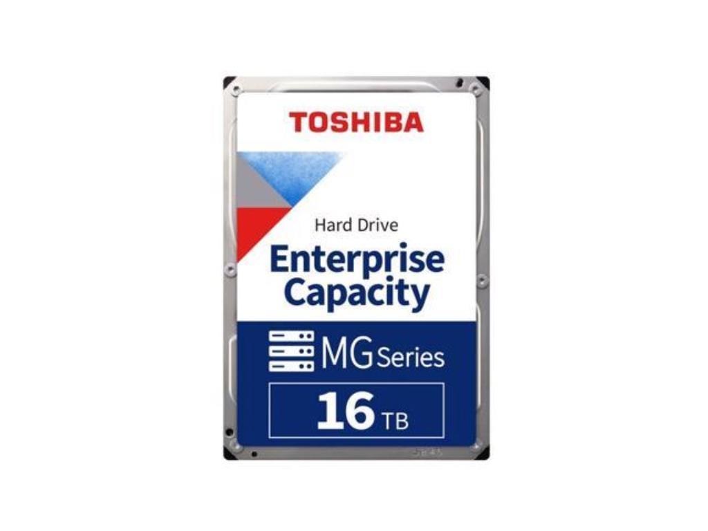 Hard Disk Toshiba...