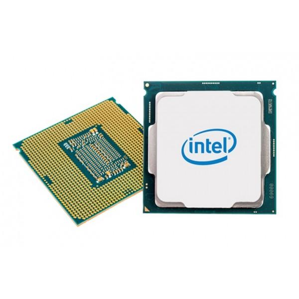 INTEL CPU PENTIUM GOLD DUAL-CORE G5420T 32GHZ 4MB CACHE VERSIONE TRAY SOCKET 1151