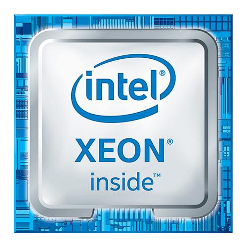 Xeon E-2286G 4,0 GHz CPU