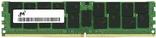 Micron MTA36ASF4G72PZ-2G9E2 MEMORIA 32 GB 1 X 32 GB DDR4 2933 MHz Controllo di integrità dei dati (Verifica Integrita DATI)