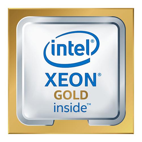 Intel Xeon 6234 processore...