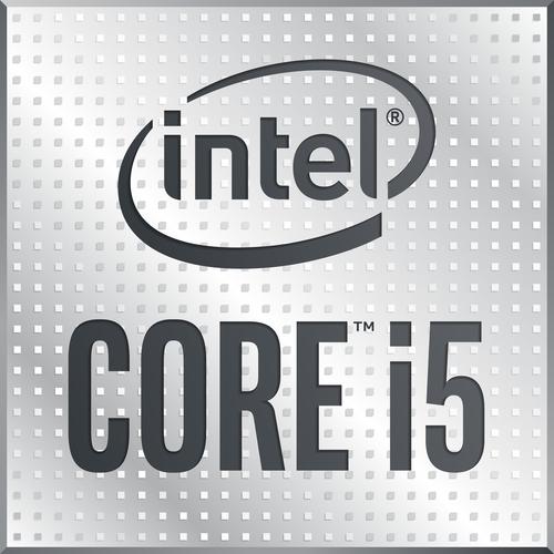Intel Core i5-10500 Processore 3,1 GHz 12 MB Cache Intelligente