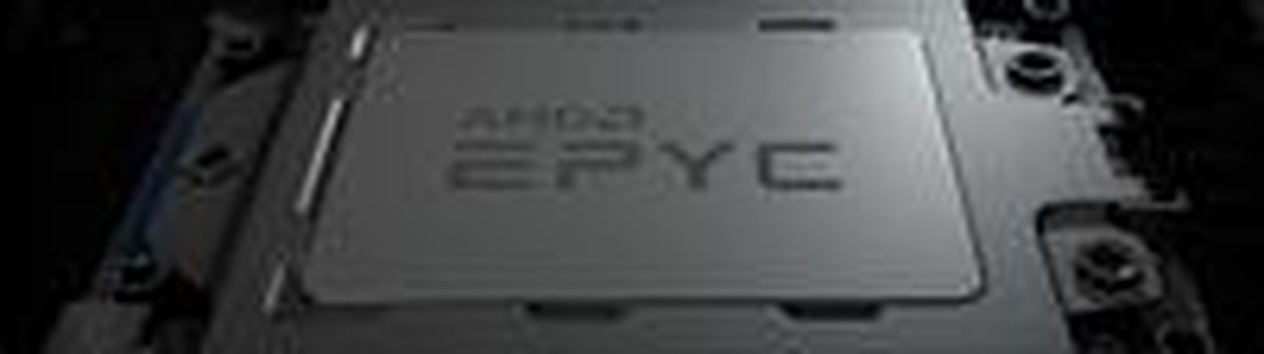 AMD EPYC 7F52 - 3,5 GHz -...
