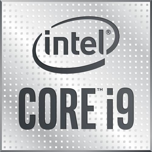Intel Core i9-10900KF processore 37 GHz 20 MB Cache intelligente
