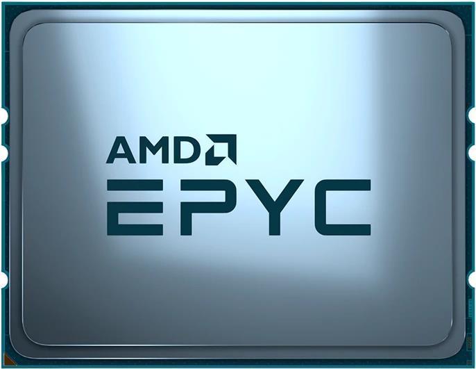 AMD EPYC 7313 Processore 3 GHz 128 MB L3