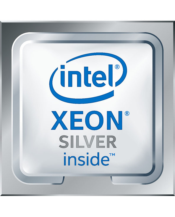 Intel ARGENTO 4214R 2,40 GHz 12C 16,5 M 100 W