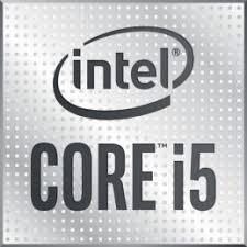 CPU CORE I5-10400F 2,9 GHz...