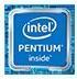 Pentium GOLD G6400 4 GHz - Skt 1200 Comet Lake