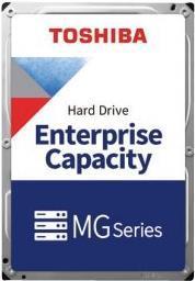 E-CAPACITY HDD 6TB 3.5 7.2K...