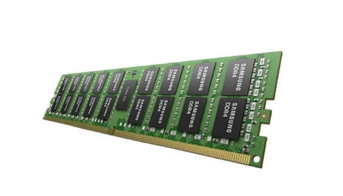 Samsung M393AAG40M32-CAE...