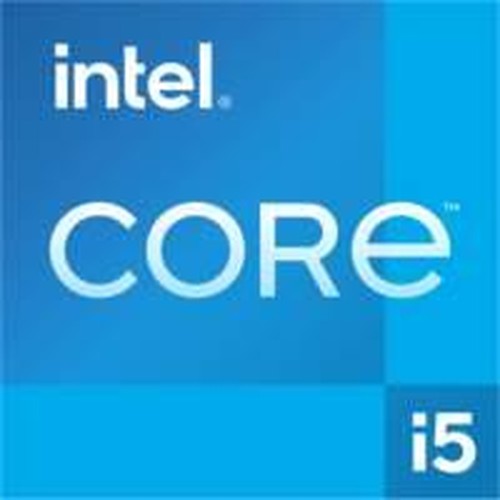 Intel Core i5-12500 processore 18 MB Cache