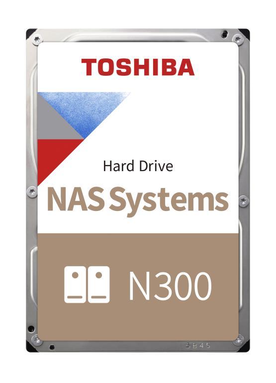Ã¢â‚¬Â¢ 18 TB (512 MB di...