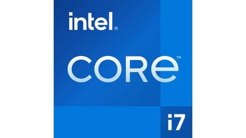Intel Core i7-12700F...