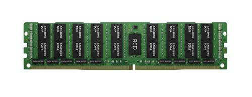 Samsung M386AAG40AM3-CWE memoria 128 GB 1 x 128 GB DDR4 3200 MHz