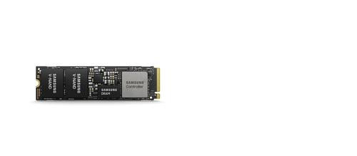 Samsung PM9A1 M.2 512 GB...