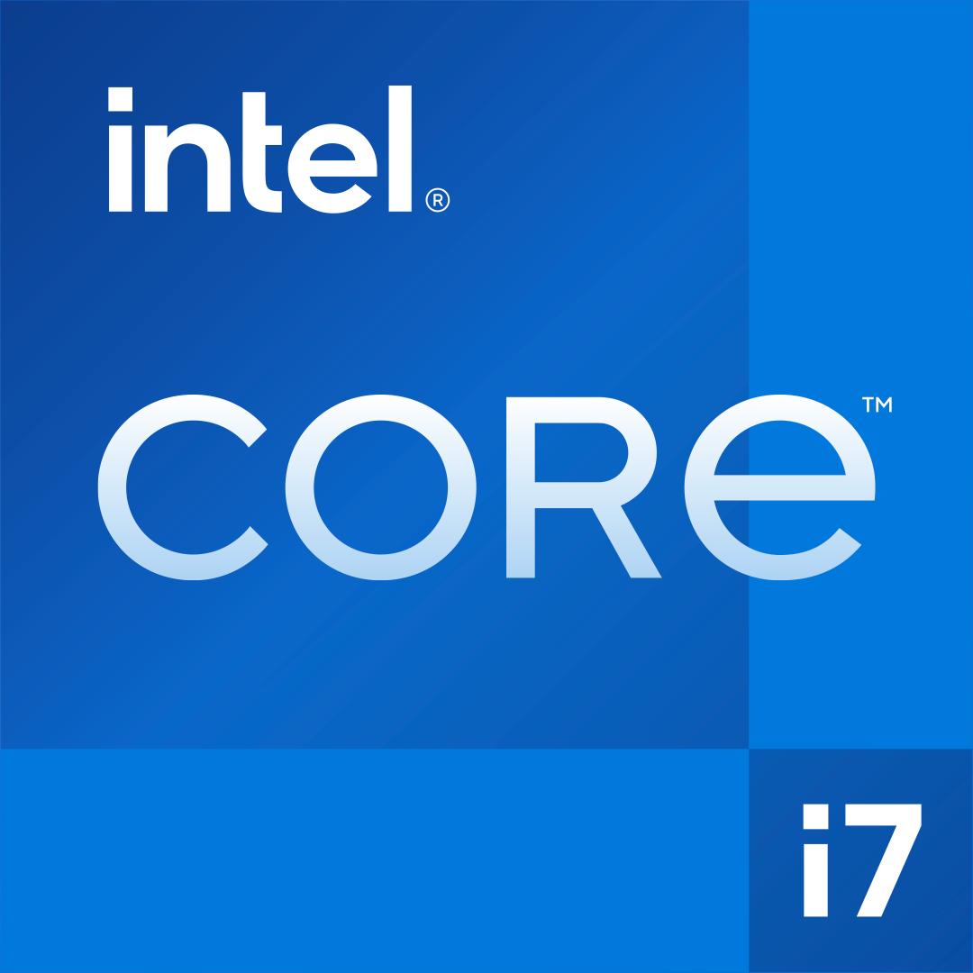 Intel Core i7-13700F processore 30 MB Cache intelligente