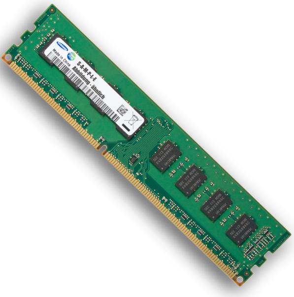 Samsung M378A2G43AB3-CWE...