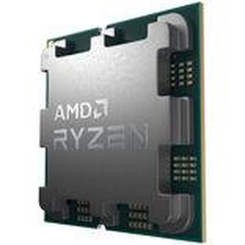 AMD Ryzen 7 7700 processor 3.8 GHz 32 MB L3 100-000000592