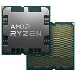 AMD Ryzen 7 7700 processor 3.8 GHz 32 MB L3 100-000000592