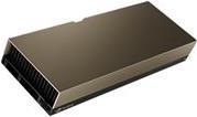 NVIDIA L40 - Processore GPU computing - L40 - 48 GB GDDR6 - PCIe 4.0 x16 - 4 x DisplayPort - senza ventola