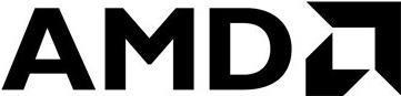 AMD Ryzen 7 Pro 7745 MPK 12 unità (100-100000599MPK)